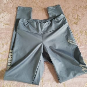 Labellamafia | Leggings
